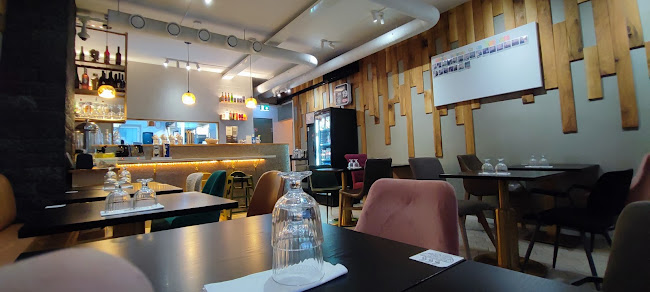 Comments and reviews of THAI LOHJA