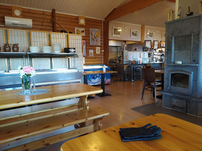 Comentarii opinii despre Kolme Ankkuria