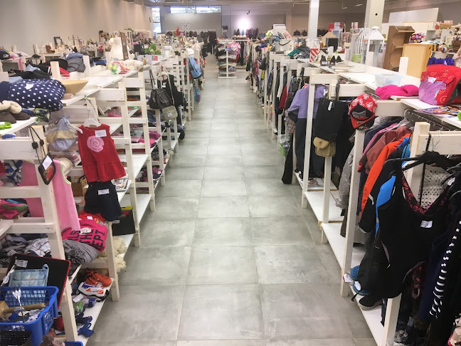 Isoympyräkatu 17, 49400 Hamina