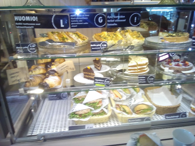 Pasolanharjuntie 1, 17200 Vääksy