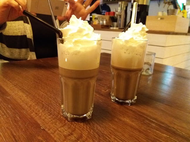 Comentarii opinii despre Nokkalan Majakka