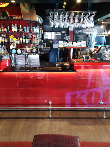 Korona - Järvenpää