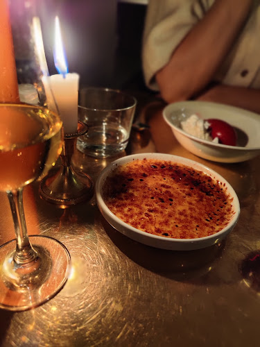 Opinii despre Ravintola Kuurna în Helsinki - Ravintola-ala