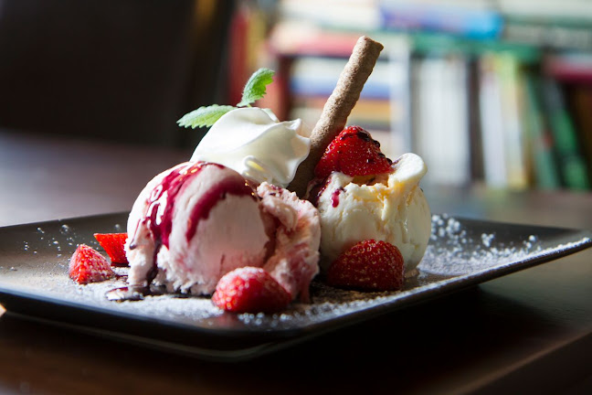 Opinii despre Ravintola Messi în Sotkamo - Ravintola-ala