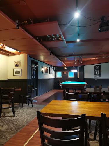 Comentarii opinii despre Ravintola HarakanPesä