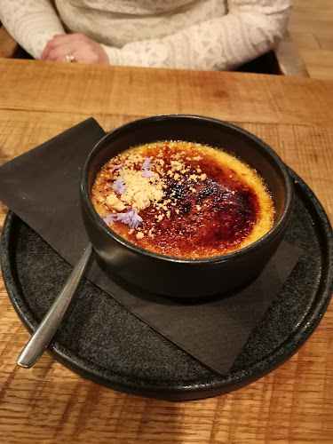 Comentarii opinii despre Fredde's