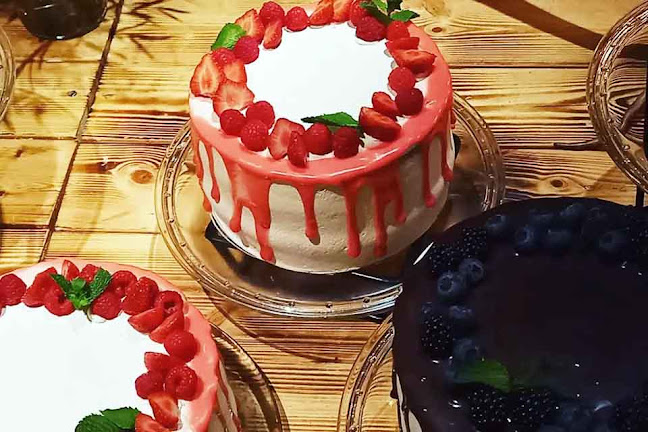 Comentarii opinii despre Royal Reindeer Ounasvaara