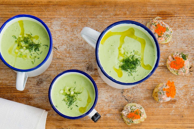 Local Bistro - Joensuu