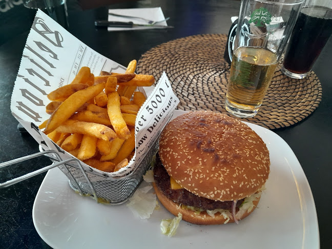 Tammelan Taverna - Tammela