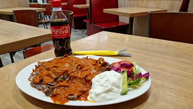 Foody Forum - Helsinki