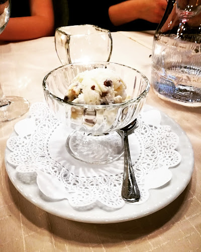 Mariankatu 8, 15110 Lahti