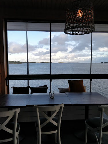 Nokkalan Majakka - Ravintola-ala