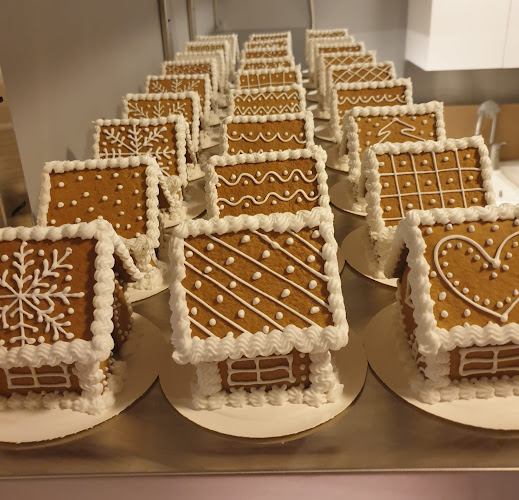 Lönnrotintie 12, 09220 Lohja