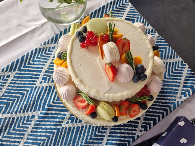 Olavinkatu 53, 57100 Savonlinna