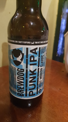 Bulevardi 17, 10900 Hanko