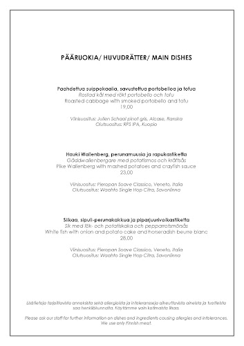 Mannerheimintie 56, 00260 Helsinki