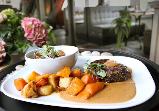 Comentarii opinii despre Ravintolalaiva Paatti