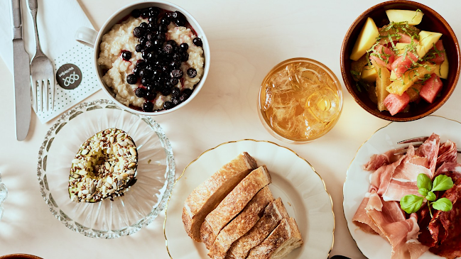 Opinii despre Tiirikkala în Turku - Ravintola-ala