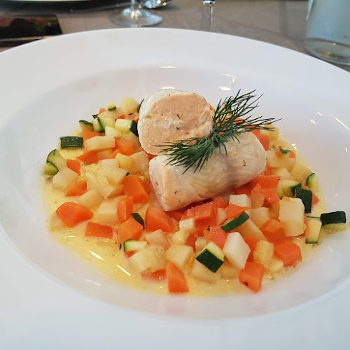 Opinii despre Oppikokki în Äänekoski - Ravintola-ala