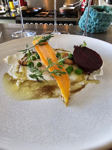 Comentarii opinii despre Mikko Utter Oy