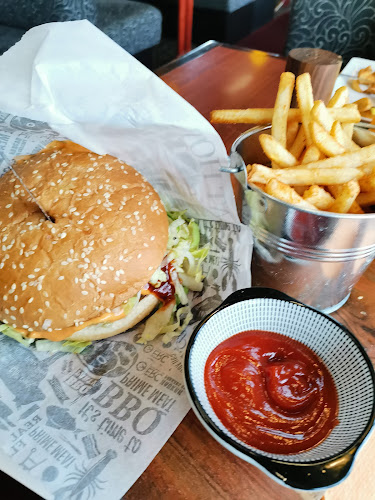 Vesivallintie 11, 48600 Kotka