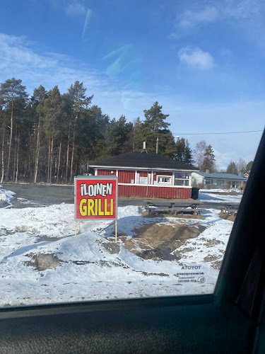 Kannuskyläntie 10, 68100 Himanka