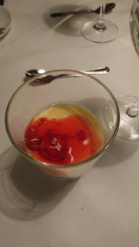 Ravintola Astor - Tampere