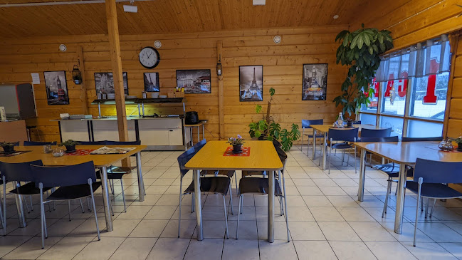 http://www.ykkoscafe.fi/