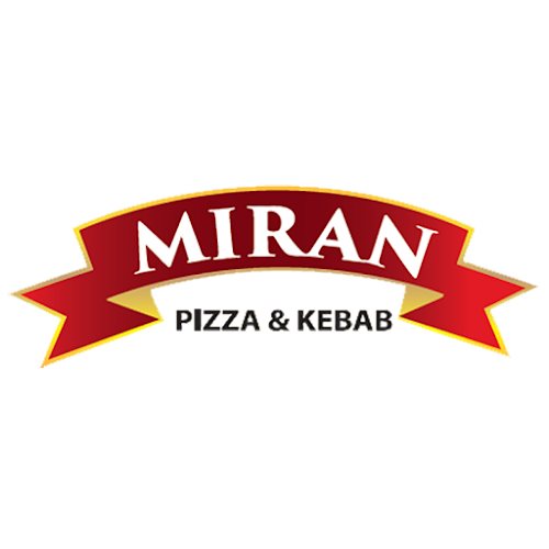 Miran Pizza Kebab - Vantaa