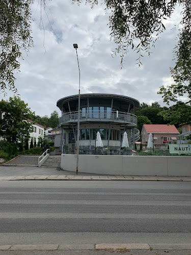 Ravintola Nautilus Open Times