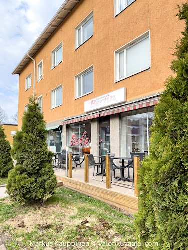 Turuntie 8, 13130 Hämeenlinna