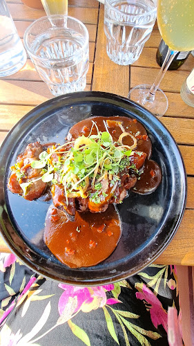 Sjöpromenaden, Mariehamn 22100, Ahvenanmaa