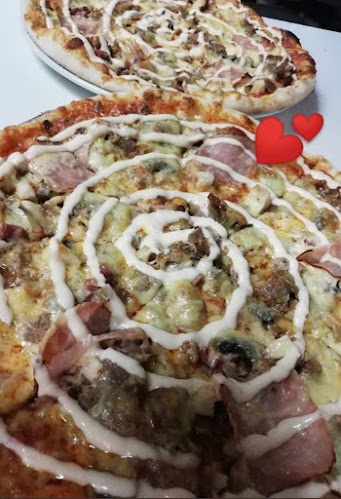 Kurjenkellonkuja 1E 44, 00940 Helsinki