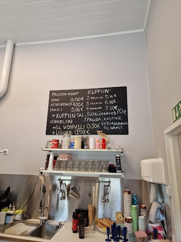 Huuskonniementie 19 A 2, 88610 Vuokatti