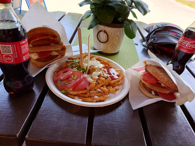 Tammitie 8, 23500 Uusikaupunki