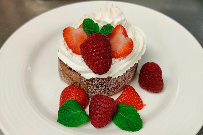 Hiihtomajantie 7, 96400 Rovaniemi