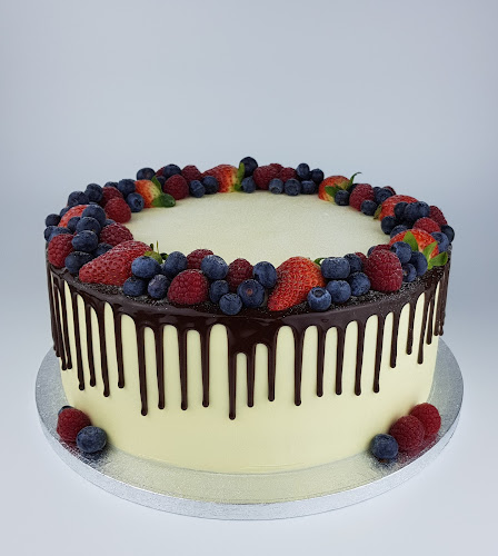 Opinii despre Superkonditoria în Helsinki - Ravintola-ala