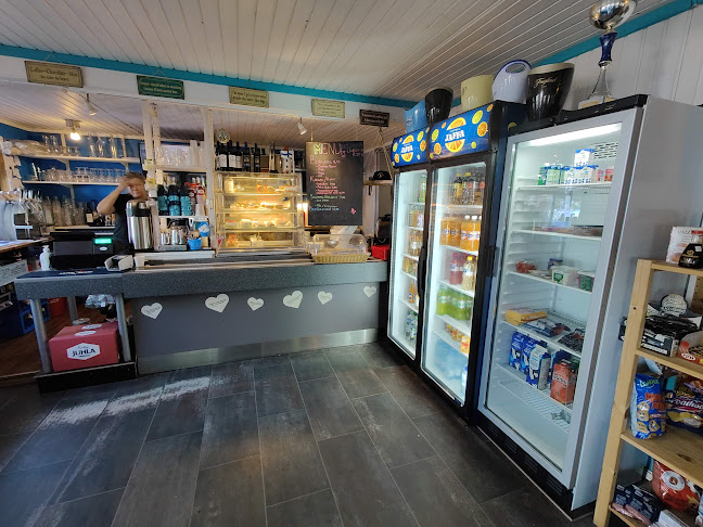 Santasaarentie 162, 07370 Pellinki