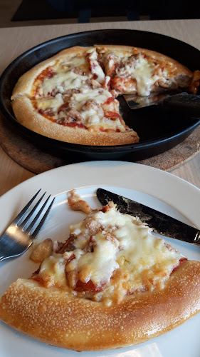 Äyhönjärventie 1, 26100 Rauma