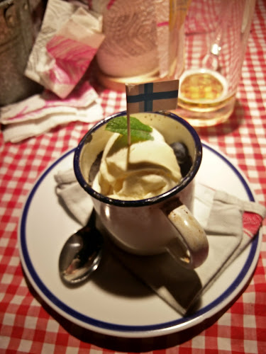 Comentarii opinii despre Zetor