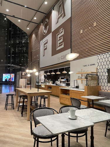 Töölönlahdenkatu 2, 00100 Helsinki