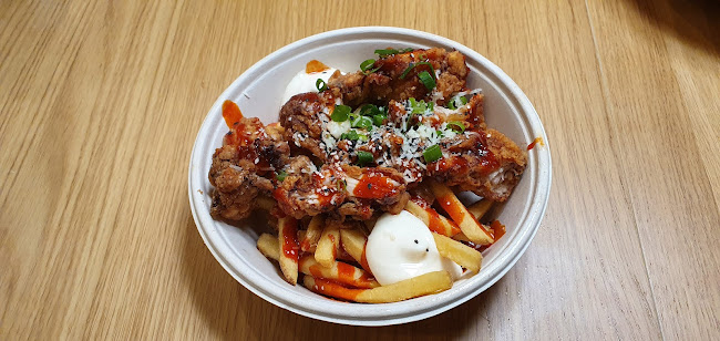 Lönnrotinkatu 9, 00120 Helsinki