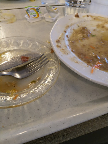 Tekijänkuja 2, 33960 Pirkkala