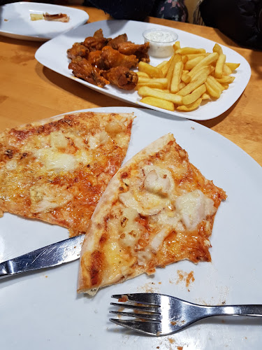 Viilarinkatu 5, 20320 Turku