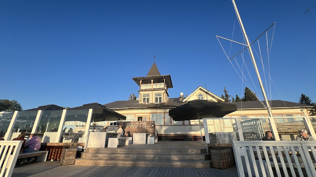 Paviksentie 2, 68600 Pietarsaari