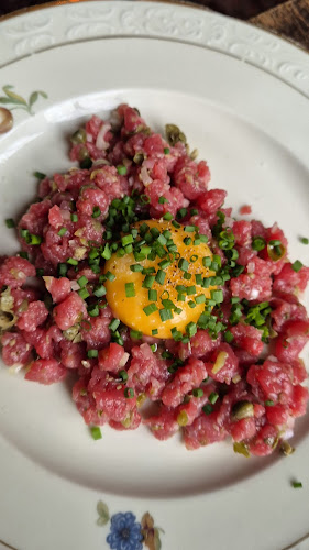 Comentarii opinii despre BasBas - Baskeri & Basso