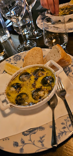 Frans & Sandra, Jyväskylä Phone number