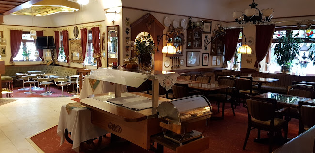 Eerikinkatu 8 2.krs, 20100 Turku