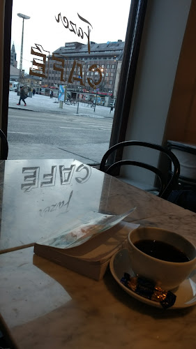 Aurakatu 10, 20100 Turku