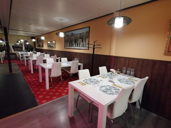 Kinnarinkatu 1, 04430 Järvenpää